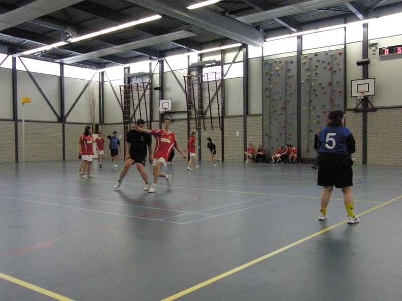 eindejaarszaaltoernooi Gkorfbal 2011 205-site.jpg